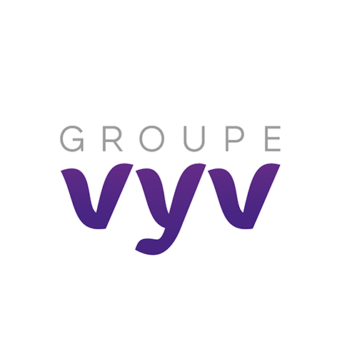 VYV group