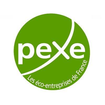 pexe