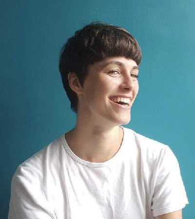 Agathe Taurel
