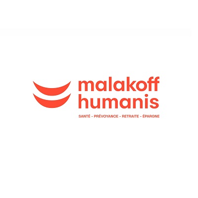 Malakoff Humanis